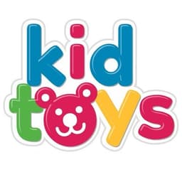 🎁 Bienvenidos a toysandgifts.es 🧸✨
Tu tienda online de juguetes originales y gadgets sorprendentes.

En toysandgifts.es encontrarás una cuidada selección de juguetes para todas las edades, juegos educativos, artículos de entretenimiento y los gadgets más divertidos y tecnológicos. Ideal para regalar… ¡o para regalarte!

✅ Compra 100% online
🚚 Envíos rápidos a toda España
🎉 Novedades y promociones cada semana

Descubre lo último en diversión y regalos con un solo clic.
👉 Visítanos en: www.toysandgifts.es